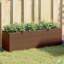 Planter Box-188704479
