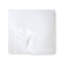 Finna Duvet Cover-31316177-31316182