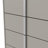 Duckworth Bedroom Set-103894810-103894813-123600277