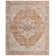 Stephania Oriental Indoor Rug