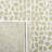 Chassi Performance Abstract Indoor/Outdoor Area Rug-987840801