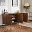 150cm Sideboard