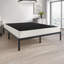 Aroon 4.92'' Metal Box Spring-575445740