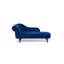 Jeb Velvet Chaise Lounge-37083366-37083367