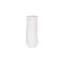 Organic Tall Vase-1164403491