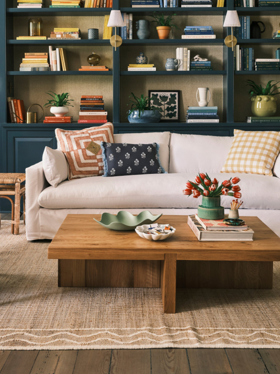 Furniture Sale
