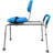Transfer Bench