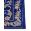 Gobelin Rug-91038281