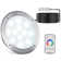 VEVOR 12V/10inch AC LED Pool Light,Fit for Large Wet Niches, IP68 Waterproof & UL Listed