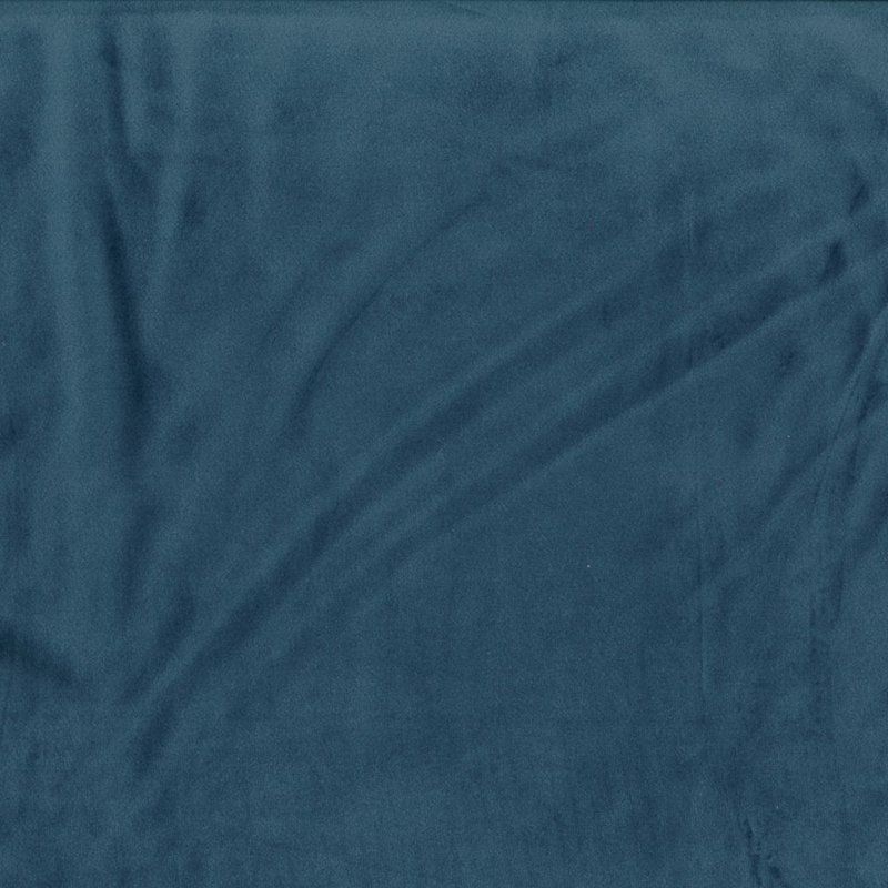 Villa Fabric, Pacific