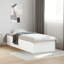 Paulica Bed-1336438226-1336438227