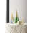 Noble Holiday Woodfire Candle -108743514