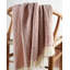 Jenna Throw-358467444