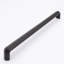 Eternity 8" Center to Center Bar Pull-299707664-366366950