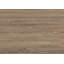 Table basse contemporaine Contemporary avec structure en métal noir-810053565