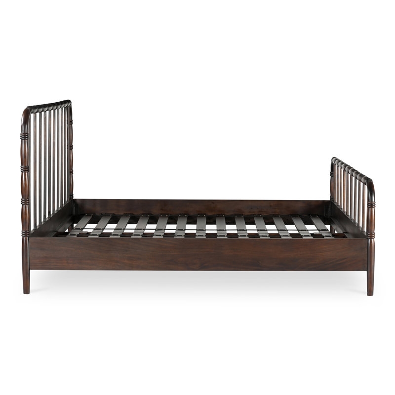Vivian Bed, King