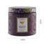 Plant / Floral Scented Wax Melt