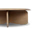 SURIE Coffee Table