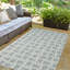 Elioth Chenille Animal Print Rug-467829181