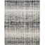 Tapis noir Riebe-31133567