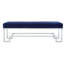 Banc en similicuir Coonrod-1931892001-1931892000
