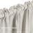 Flurin Room Darkening Curtain Pair-218006751-264388668