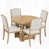 Naturel + beige / naturel n'est pas disponible
