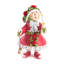 Patience Brewster Dash Away Donna's Elf Ornament