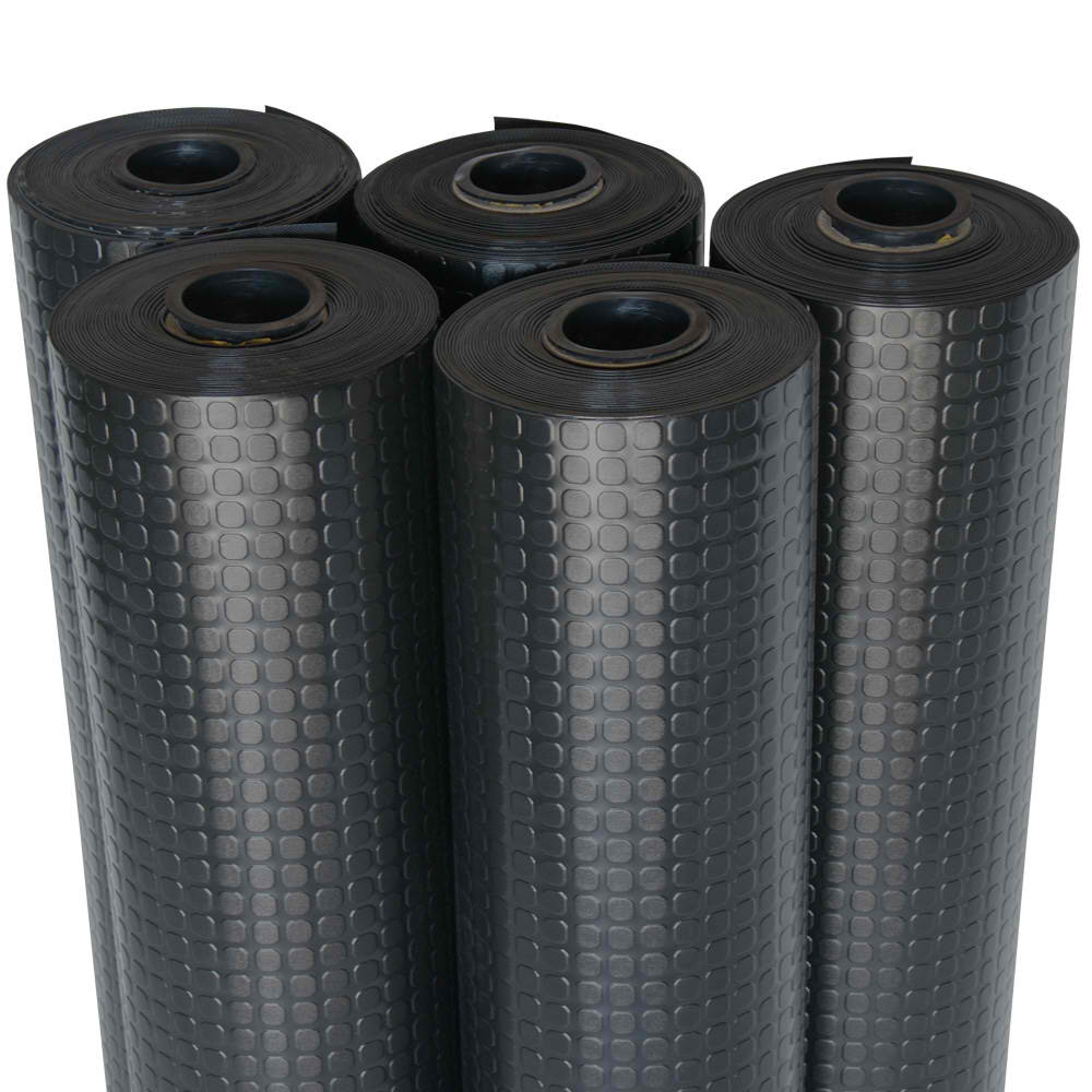 https://assets.wfcdn.com/im/19082510/compr-r85/1776/177691296/rubber-cal-inc-4-w-x-25-l-garage-flooring-roll-in-black.jpg