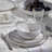 Soup/Cereal Bowl