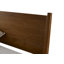 Lit plateforme Ashlie-261495700-261495699