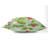 Palm Outdoor Pillow-111567641