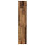 30cm Sideboard-1190239579