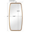 Miroir d'appoint Belle Darrius-58722086-58722087