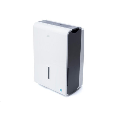 Perfect Aire Console Dehumidifier