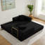Canapé-lit Bonress-1358284181