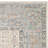 Soren Performance Oriental Rug-435458554