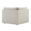 Annabella Corner-89095174