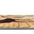 Pioneer Geometric Indoor Rug-417189079