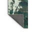Tapis abstrait moderne 3852-1244471514