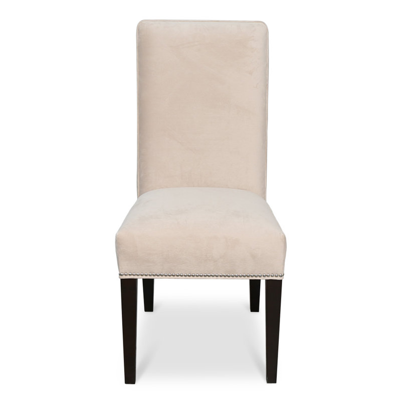 Belmont Upholstered Dining Chair