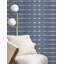 Abstract Wallpaper Roll-299009715