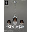 Piland 3 - Light Chandelier