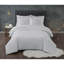 Ensemble de housse de couette antimicrobien Trely Calm-703094243-703094252