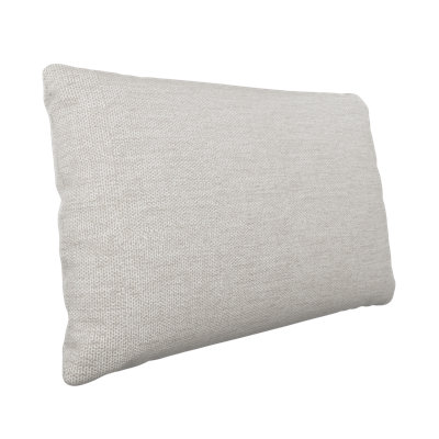 Cosy 80X50 Decorative Pillow