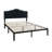 Katin Upholstered Platform Bed-789604714-789604710