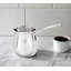 Cafetière turque Cuisinox-122029898