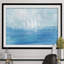 «Set Sail», peinture-457182437-508379461-508379450