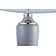 Gaddy Metal Table Lamp