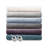Plush Heated Ivory Ultra-Soft King Blanket with 10 Heat Settings-56055754-56055757